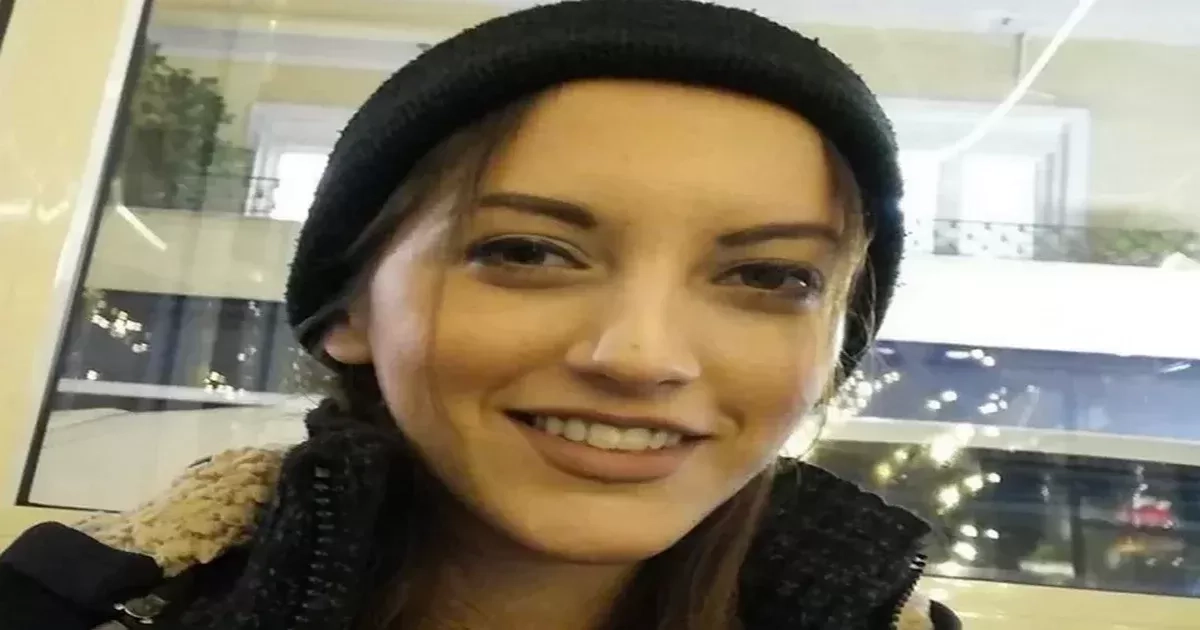 Σοκάρουν όσα ειπώθηκαν μεταξύ των αστυνομικών μετά τη δολοφονία της Κυριακής Γρίβα