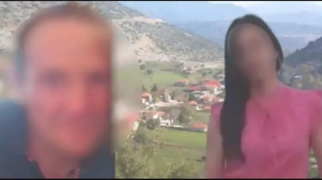 Γυναικοκτονία στην Αμφιλοχία: Ξεκάθαρα τα κίνητρα του 54χρονου