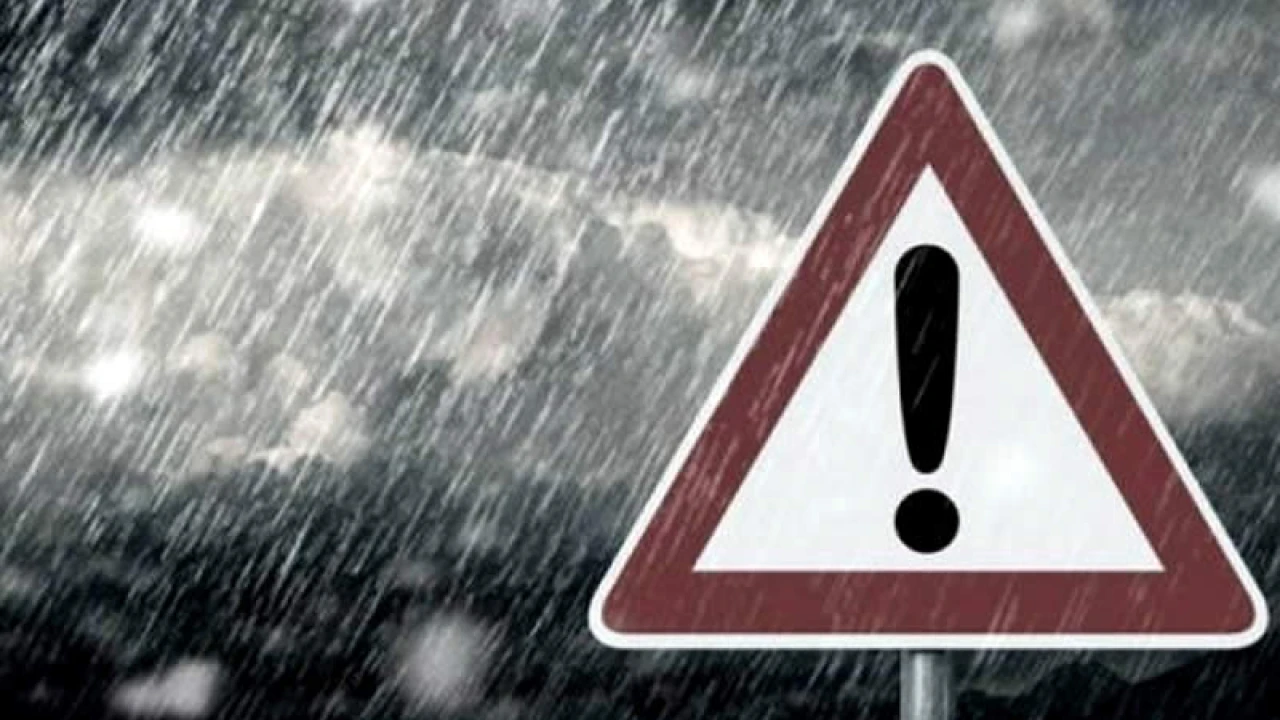 EMY | Ισχυρά φαινόμενα φέρνει η... Bora - Στο χάρτη και η Θεσσαλία