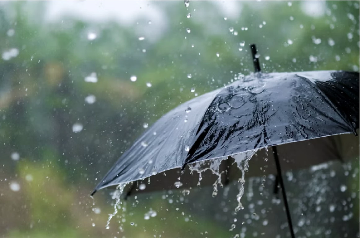 WEATHERGROUP | Που θα χτυπήσουν έντονα φαινόμενα σε Ελλάδα, Θεσσαλία και ν.Λάρισας (ΧΑΡΤΗΣ)