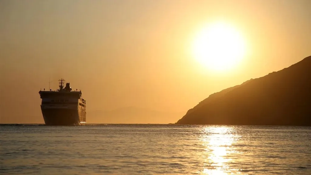 Ο καιρός της Πέμπτης 19/06 σε όλη τη χώρα