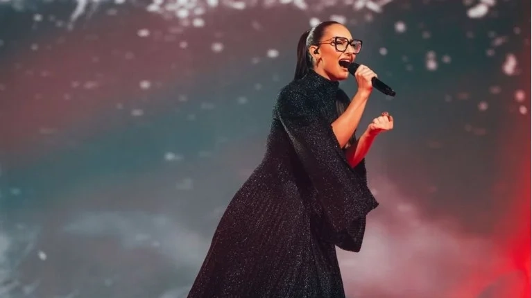 Eurovision 2025: Τι δείχνουν τα στοιχήματα για την Ελλάδα στον δεύτερο ημιτελικό