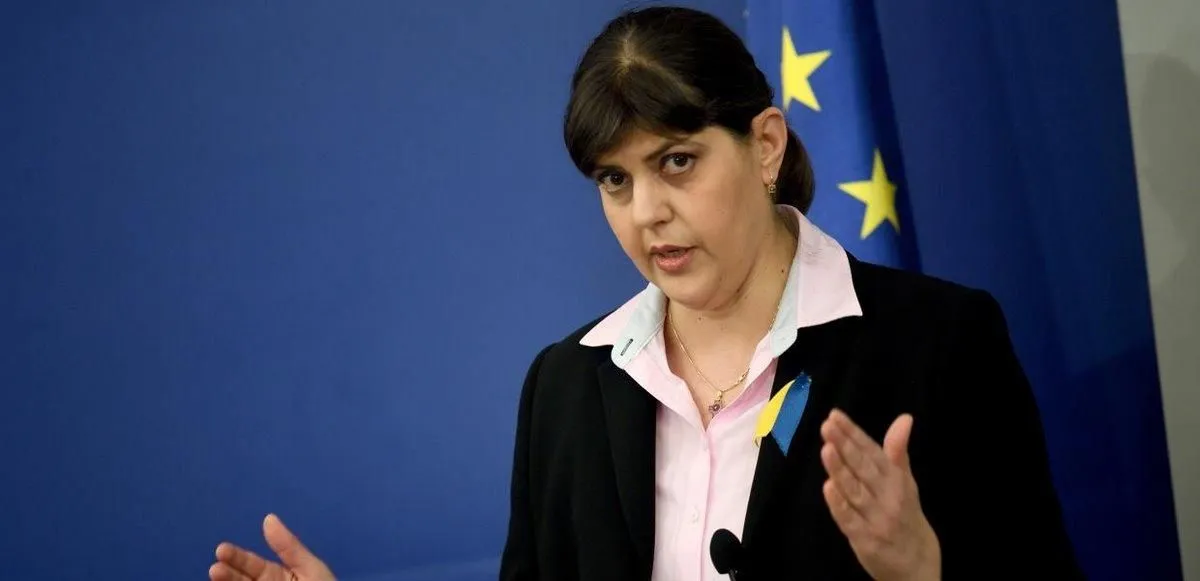 Λ.Κοβέσι: Γιατί η τραγωδία στα Τέμπη θα μπορούσε να είχε αποφευχθεί