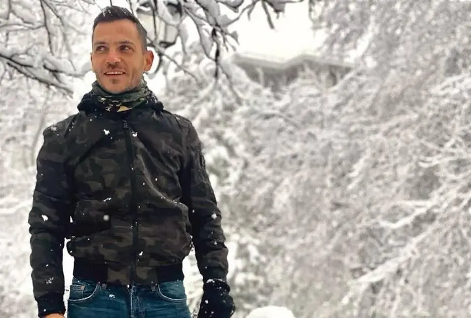 Δολοφονία Κούτσικου: «Τη διέπραξε και την προσχεδίασε ο κρεοπώλης»