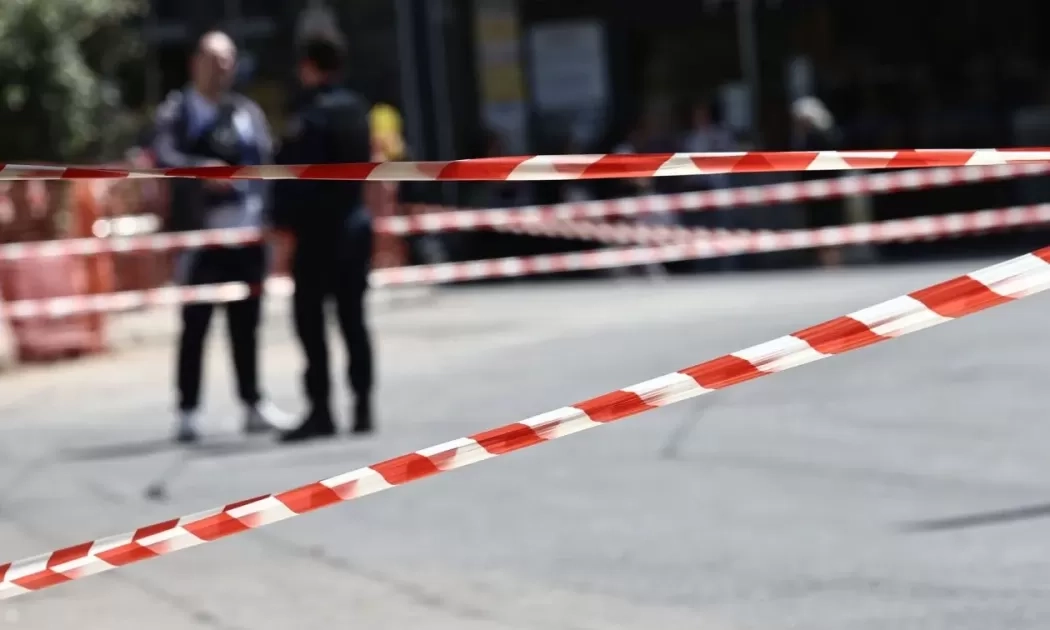 Κυριακή με σημαντικές κυκλοφοριακές ρυθμίσεις για "Ιπποκράτειο Δρόμο " και Πανελλήνιο Ποδηλασίας