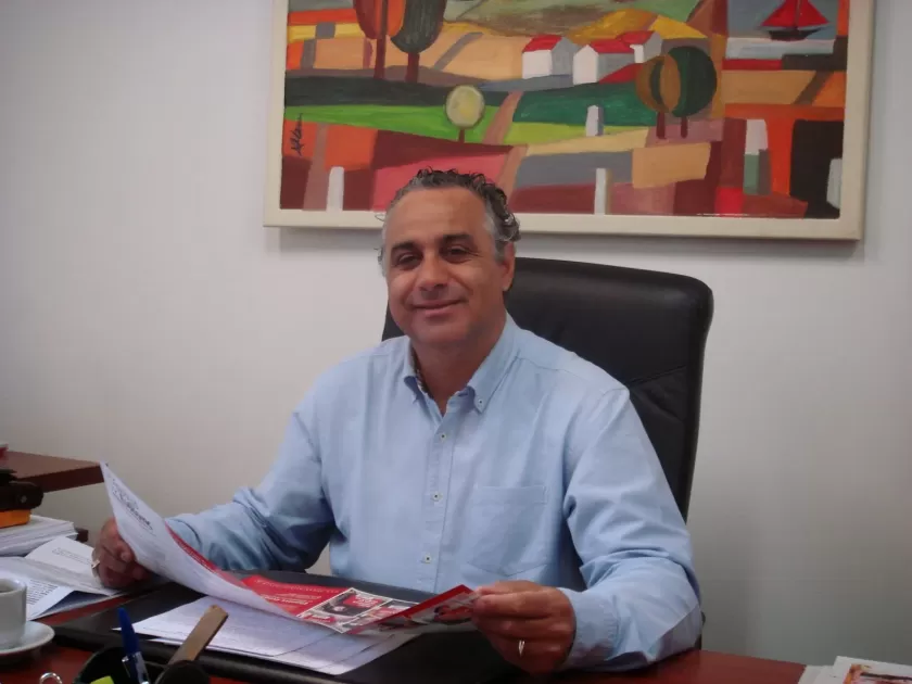 Επιτραπέζιο παιχνίδι για την Αειφόρο Ανάπτυξη θα μοιραστεί στα σχολεία από την Περιφέρεια