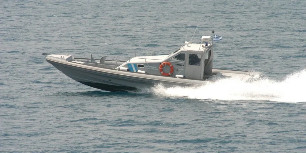 Τραγωδία στην Κύθνο: Νεκρός εντοπίστηκε 50χρονος ψαράς που αγνοούνταν