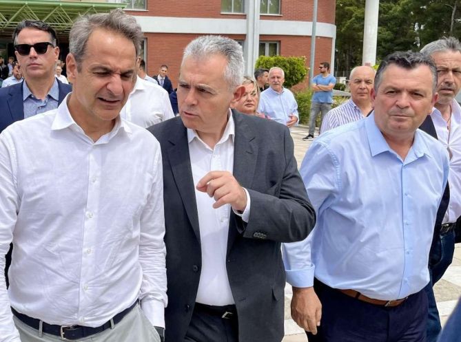 Η ανταρσία των "11", το ατύχημα και το φίμωτρο - Τι θα κάνουν Μάξιμος και Μπουκώρος;