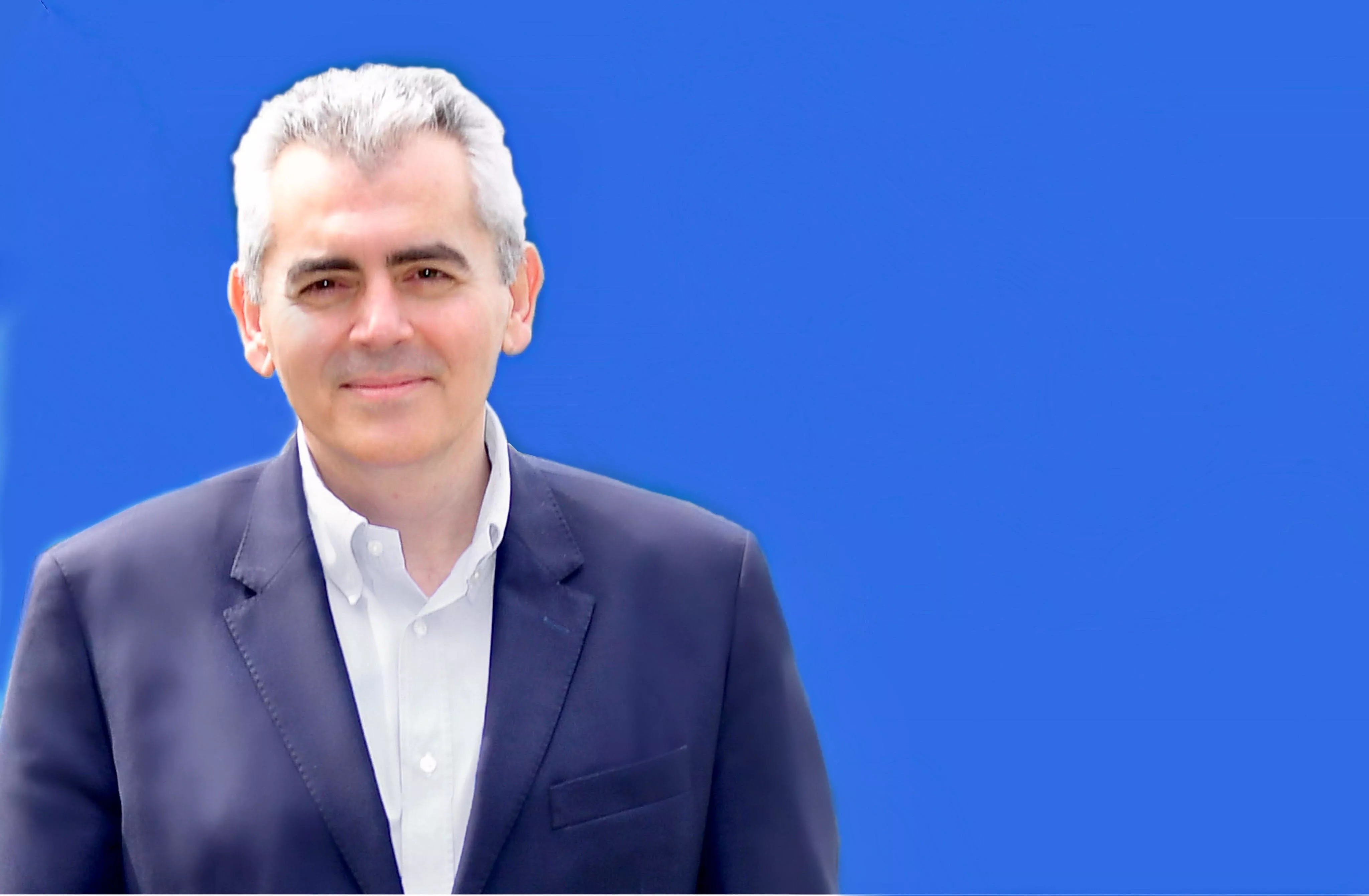 Για πολιτική σταθερότητα σε ασταθείς καιρούς, να καθιερωθεί κατώφλι εισόδου 5% στη Βουλή - του Μάξιμου Χαρακόπουλου*