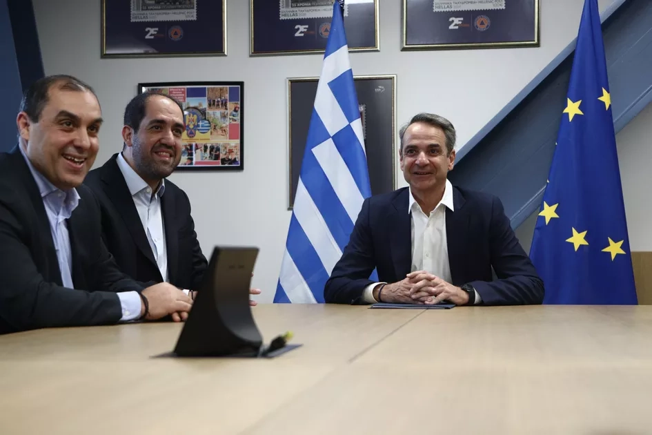 Παράταση 45 ημερών στην προθεσμία για καθαρισμό οικοπέδων