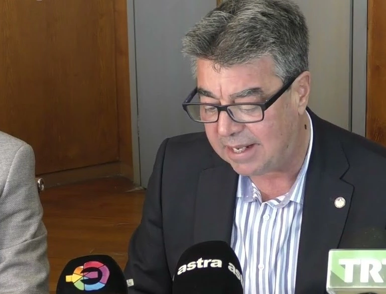 Εγκρίθηκαν 2,6 εκατ. ευρώ για την Κεντρική Βιβλιοθήκη του Βόλου