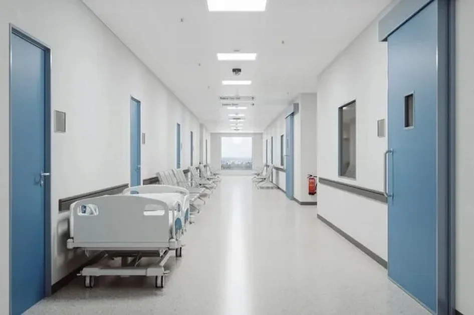 Στο νοσοκομείο 5 άτομα με τροφική δηλητηρίαση έπειτα από γεύμα σε ταβέρνα