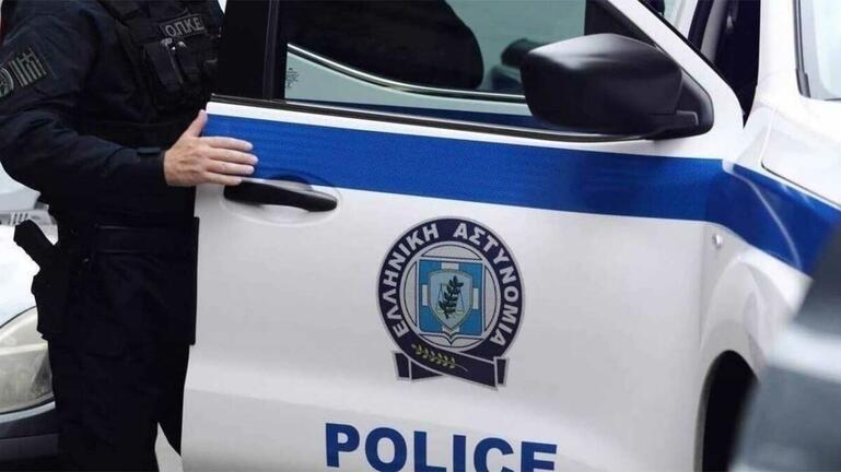"Ποντικοί" σε οικοδομή του Βόλου