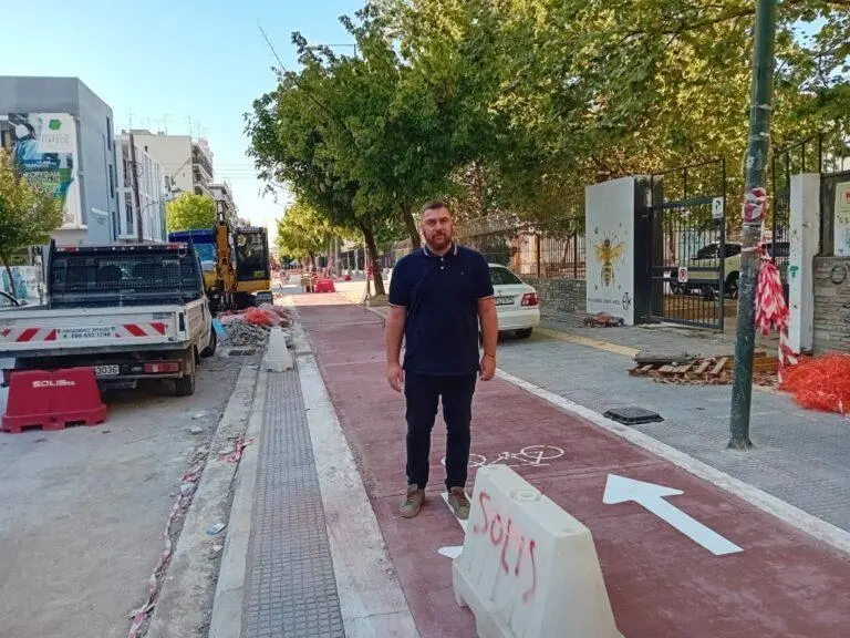 papalexis gazi2