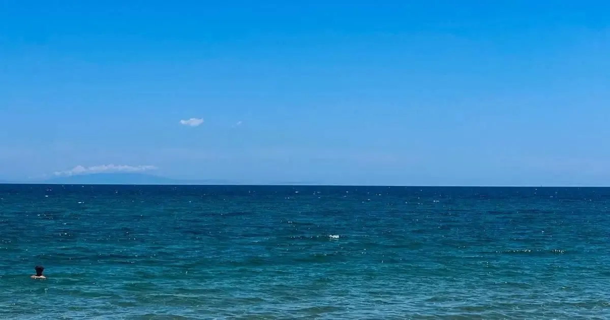 Τραγωδία στην Πιερία: Νεκρός ανασύρθηκε 13χρονος στην παραλία του Κίτρους