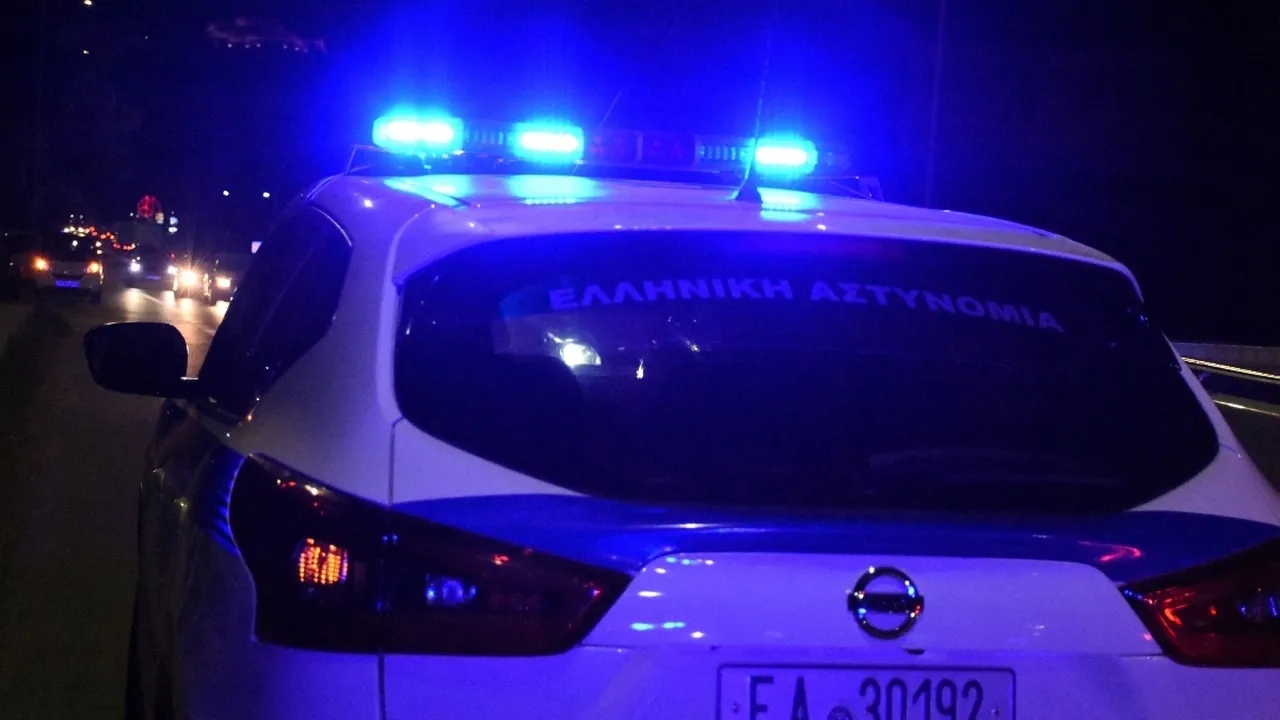 Γιαγιά κατάλαβε την απάτη και έστησε με τη βοήθεια της ΕΛ.ΑΣ παγίδα στους επιτήδειους