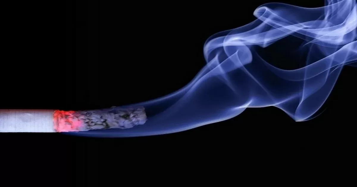Απαγορεύεται η πώληση καπνού και αλκοόλ στους ανήλικους