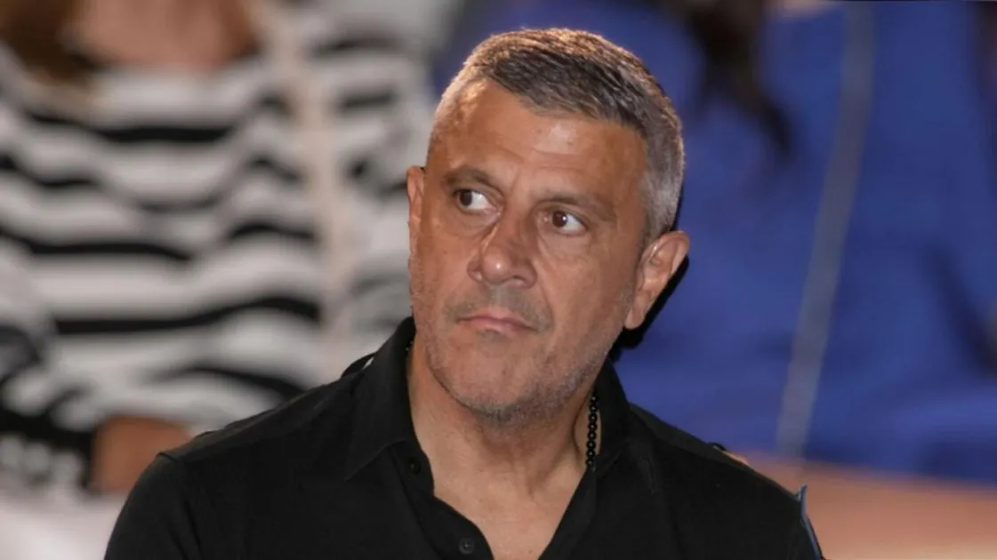 O Πηλαδάκης σπάει τη σιωπή του για το γήπεδο!
