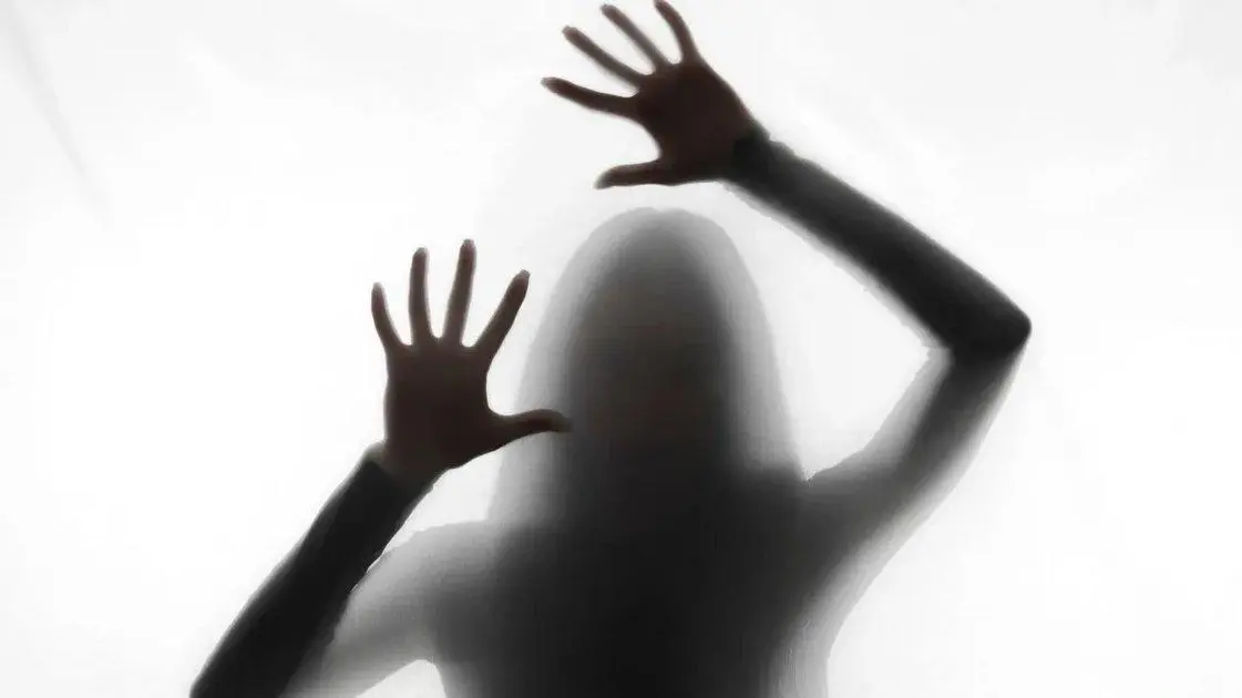 Βγήκε γυμνός από τη θάλασσα - Σεξουαλική επίθεση 38χρονου σε τουρίστρια στην Ηλεία