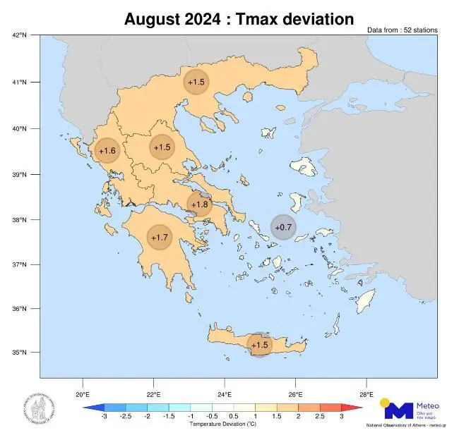 tmax dev regions aug24