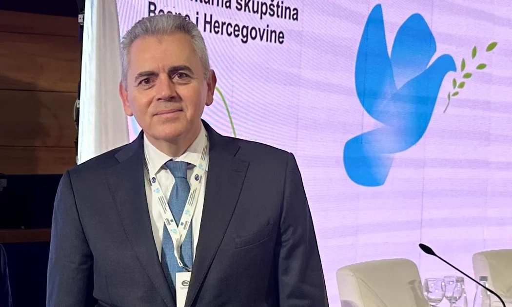 Χαρακόπουλος για τρομοκρατική επίθεση σε εκκλησία της Δαμασκού: Η διεθνής κοινότητα να αντιδράσει στον αφανισμό των Χριστιανών της Συρίας