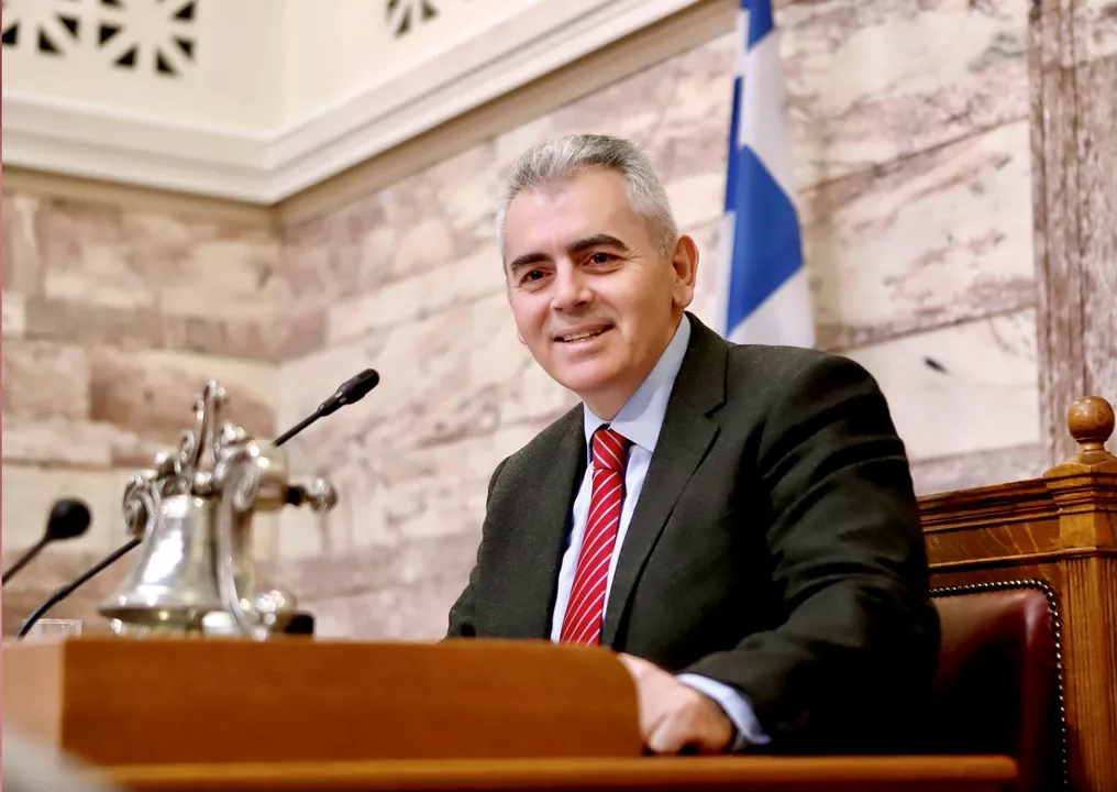 Ψηλά ο πήχης προσδοκιών από την κυβέρνηση - του Μάξιμου Χαρακόπουλου*