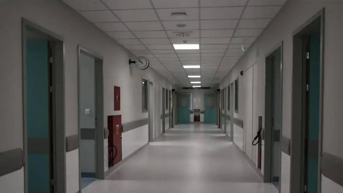 Νοσεί από αιμορραγικό πυρετό και η γιατρός που ήρθε σε επαφή με τον 70χρονο που πέθανε