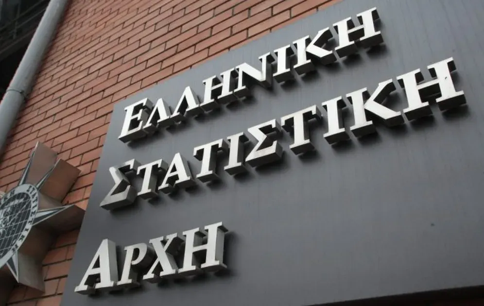 ΕΛΣΤΑΤ: Στο 7,4% υποχώρησε η ανεργία τον Αύγουστο – Κεραμέως: Δεύτερη καλύτερη επίδοση που έχει σημειώσει ποτέ η χώρα μας