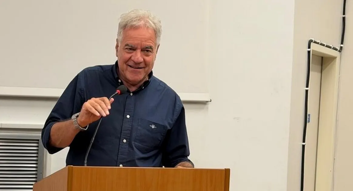 Ενισχύεται το Πανεπιστημιακό Νοσοκομείο Λάρισας με νέο εξοπλισμό αιμοκάθαρσης και νεφρολόγους