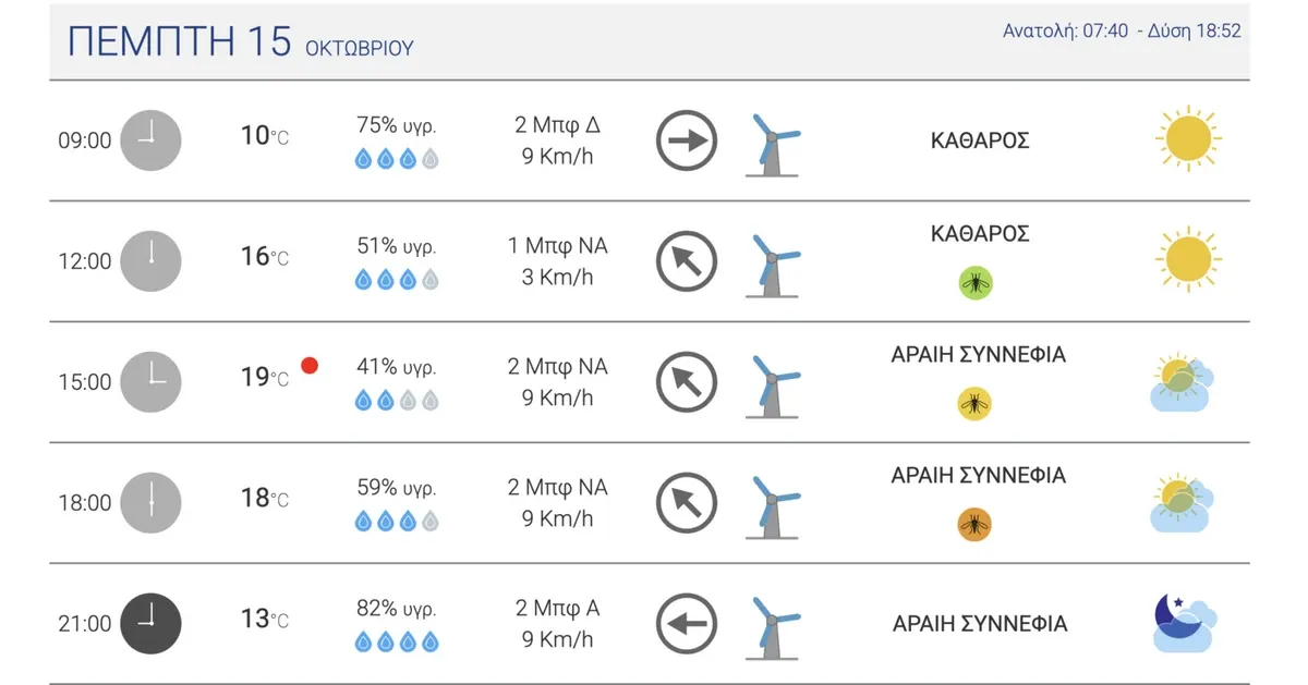 202610150601029733