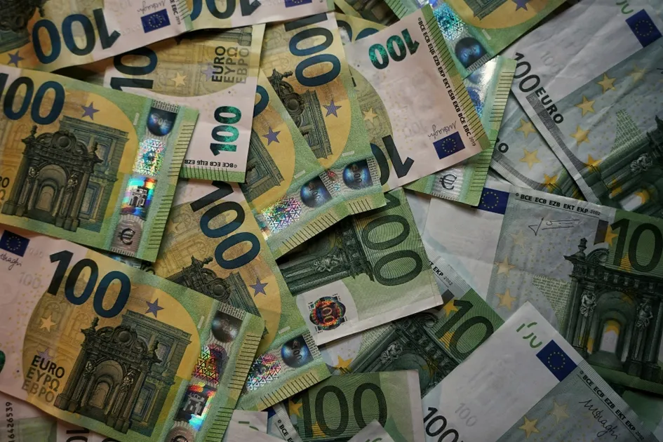 Επιστροφή ενοικίου: Τι ισχύει όταν δεν υπάρχει ηλεκτρονικό μισθωτήριο - Πότε η πληρωμή