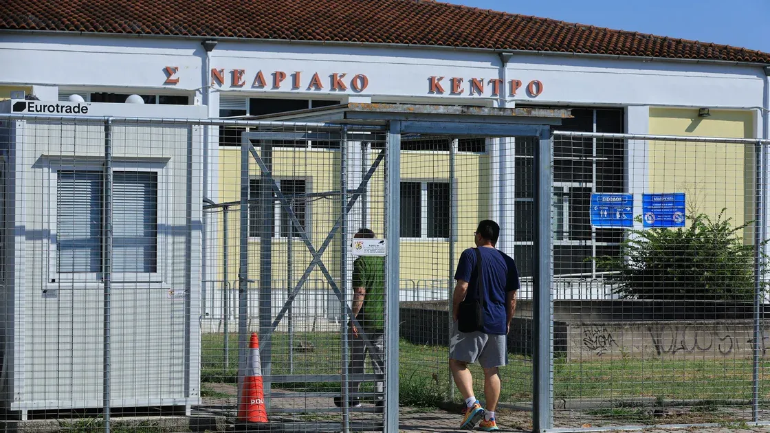 Συνεχίζεται η δίκη για τα Τέμπη: Οι μάρτυρες και τα τρία αιτήματα που εξετάζει το δικαστήριο