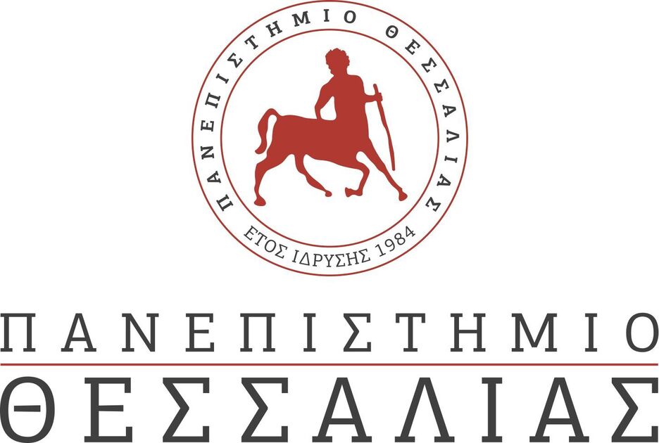 Αναλαμβάνουν σήμερα, 1η Σεπτεμβρίου 2026, τα καθήκοντά τους το νέο Συμβούλιο Διοίκησης και οι νέες Πρυτανικές Αρχές του Πανεπιστημίου Θεσσαλίας!