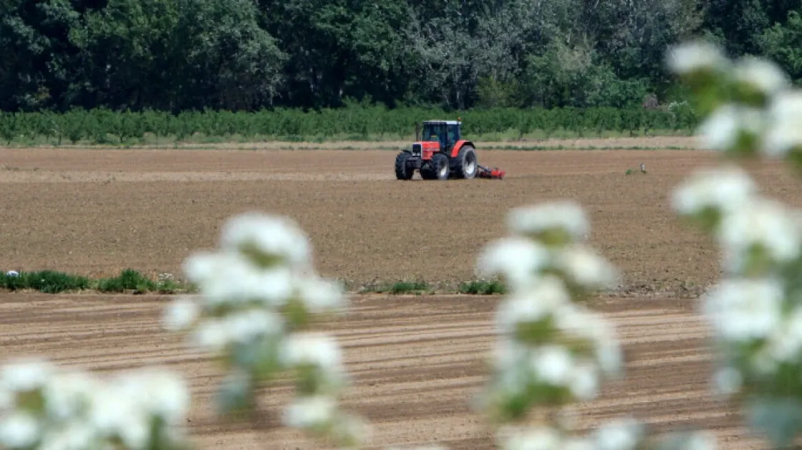 ΕΛΓΑ: 60 προσλήψεις εκ των οποίων 20 στην Λάρισα - Οι προθεσμίες