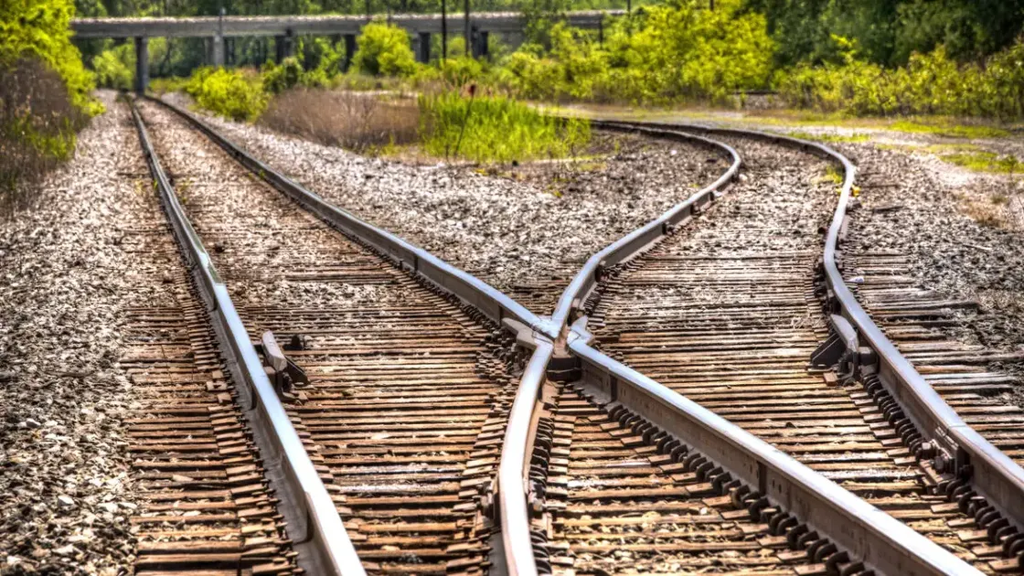 Τρίμηνη παράταση για ETCS και ηλεκτροκίνηση στο Αθήνα - Θεσσαλονίκη