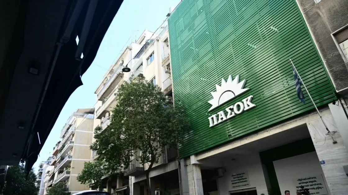 "Φιέστες εγκαινίων και κυβερνητικός εμπαιγμός στη Λάρισα"!!!