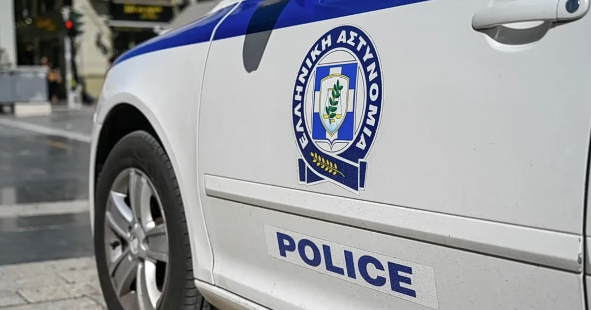 «Έλα γρήγορα, πάνε να με σκοτώσουν» – Τι είπε η 12χρονη στη μητέρα της μετά την επίθεση από 4 γυναίκες