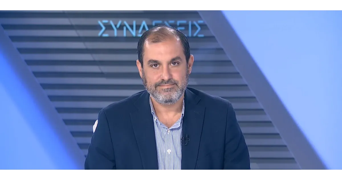 Άμεσες αποζημιώσεις σε πληγέντες από τις πυρκαγιές – Στο 100% η κρατική στήριξη για κατοικίες
