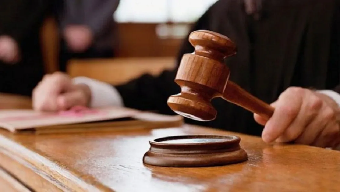 Θάνατος 51χρονου στο Πανεπιστημιακό Νοσοκομείο: Ένοχοι τρεις γιατροί, αθωώθηκαν τέσσερις συγκατηγορούμενοί τους