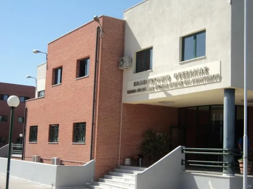 Στην ελίτ του 2% των επιστημόνων παγκοσμίως ερευνητές του ΤΕΦΑΑ του Πανεπιστημίου Θεσσαλίας