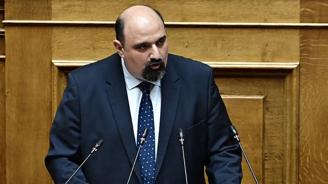 Τέμπη: Τα επόμενα βήματα μετά την παραπομπή Τριαντόπουλου – Στο εδώλιο Αγοραστός και άλλοι τρεις