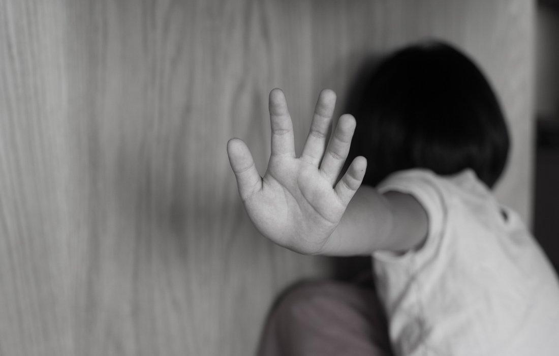 Σοκ!!! Προφυλακιστέος 43χρονος για κακοποίηση 11χρονης που έμενε στη Λάρισα