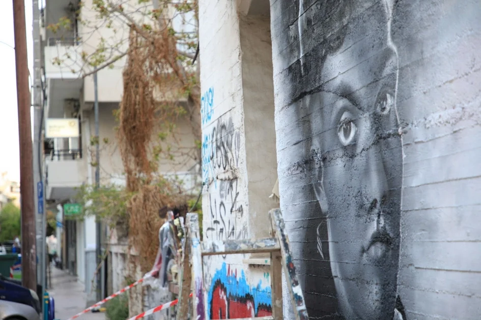 Αναβολή "προκειμένου να προσέλθει ουσιώδης μάρτυρας" στην υπόθεση Μπιτσάκη στη Λάρισα
