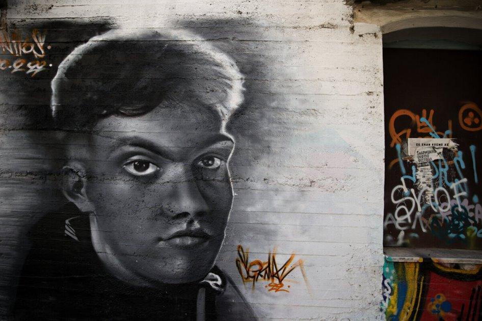 Συνεχίζεται σήμερα (25/11) η εκδίκαση της υπόθεσης θανάτου του Ν. Μπιτσάκη
