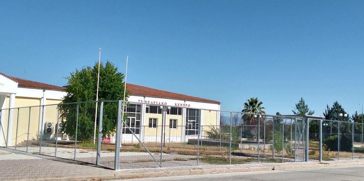 Αντίστροφη μέτρηση για τη δίκη των Τεμπών – Οι δικηγόροι που θα πρωταγωνιστήσουν