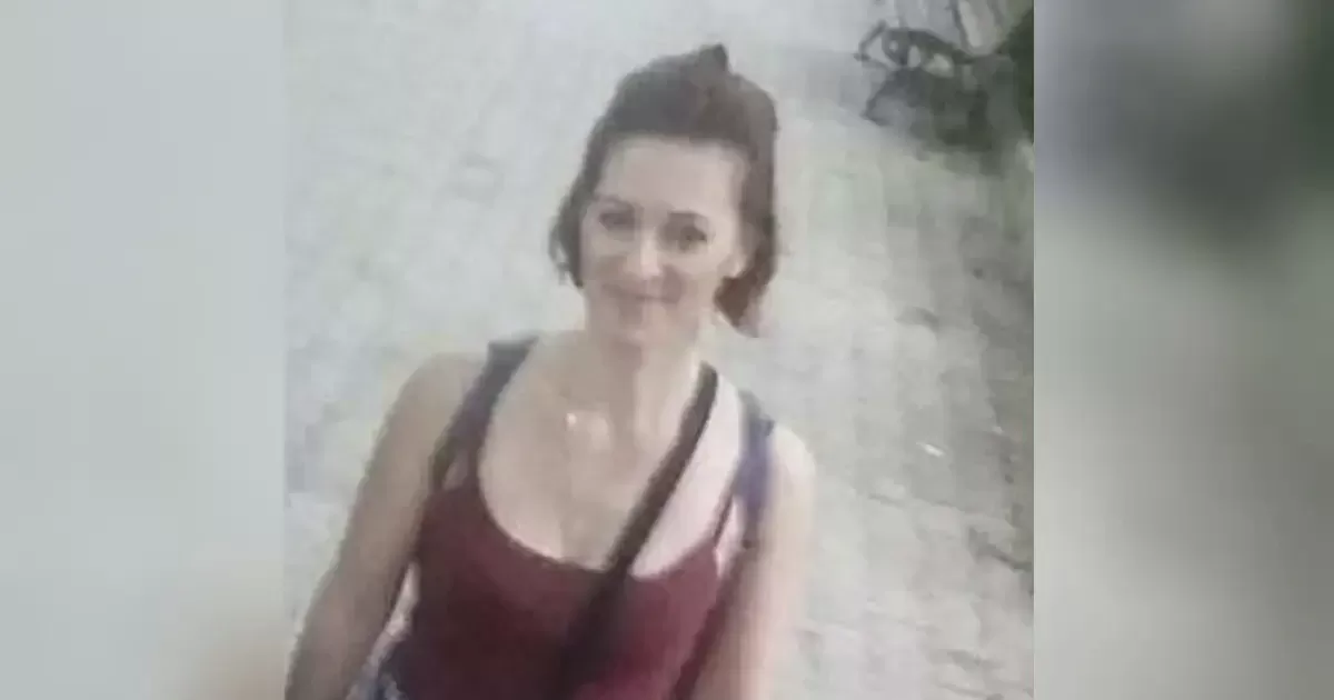 «Πήγε να βοηθήσει έναν άνθρωπο, και την χτύπησε το φορτηγό, 