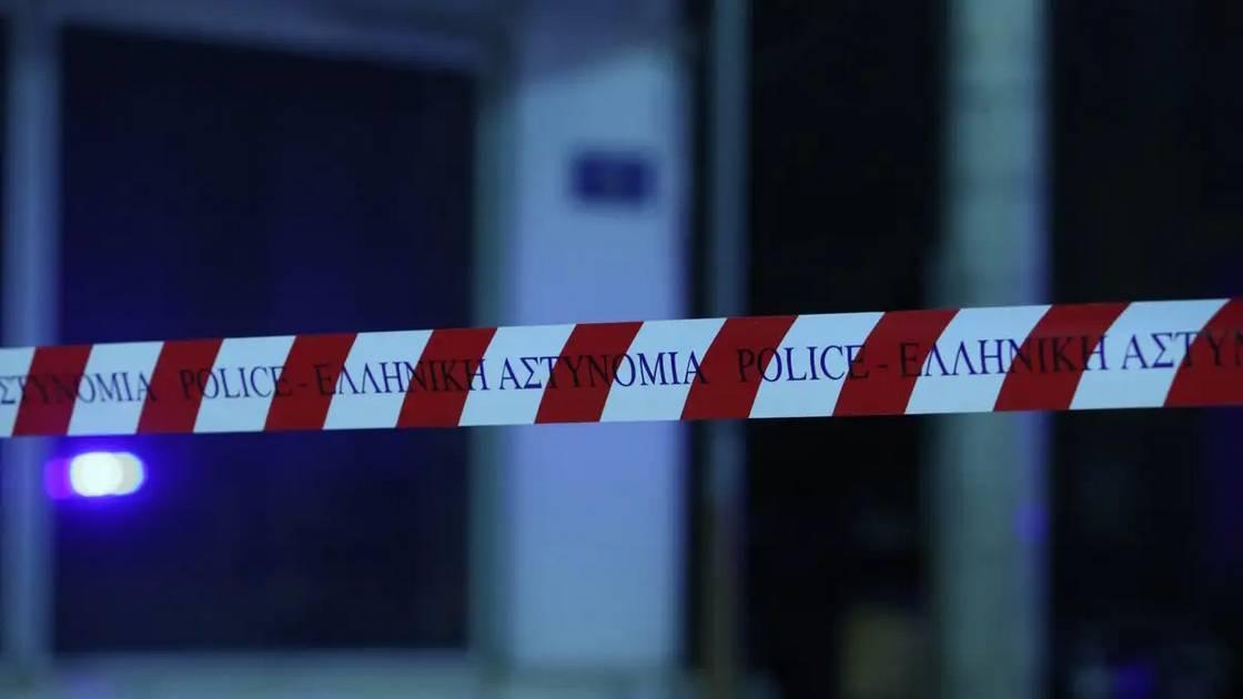 Συνελήφθη μεθυσμένος οδηγός που προκάλεσε τροχαίο – Επιτέθηκε σε αστυνομικό
