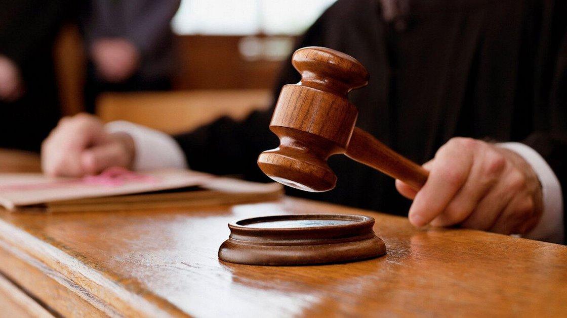 Ένοχος κρίθηκε οδηγός φορτηγού για δυστύχημα που στοίχισε τη ζωή σε 46χρονη Λαρισαία