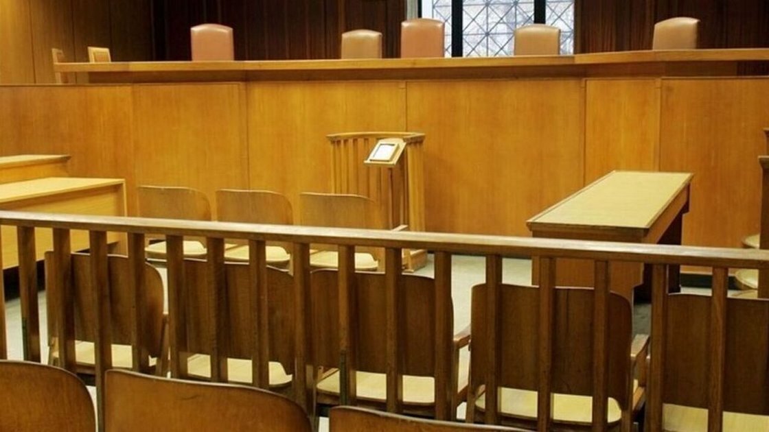 Γυναικοκτονία στη Σωτηρίτσα: Οι ισχυρισμοί του κατηγορούμενου ενώπιον της Δικαιοσύνης