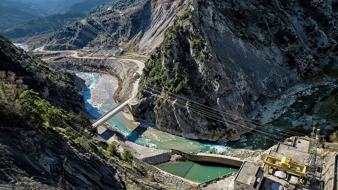 "Εις ώτα μη ακουόντων" για το υδατικό έλλειμμα της Θεσσαλίας*